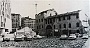 Il quartiere Conciapelli tra passato e futuro, alla fine degli anni '60. (Antonella Billato)